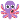 :219_octopus: