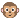 :220_monkey_face: