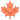 :291_maple_leaf: