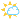 :328_white_sun_small_cloud: