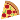 :380_pizza: