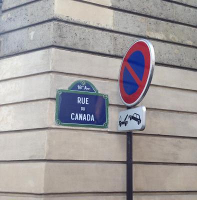 post-126968-0-04746400-1395003589_thumb.