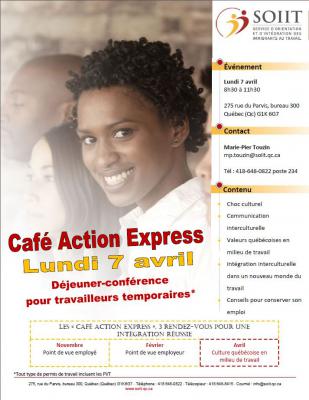 post-140605-0-33323000-1396301603_thumb.