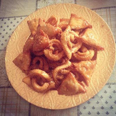 post-126968-0-00066000-1381824304_thumb.