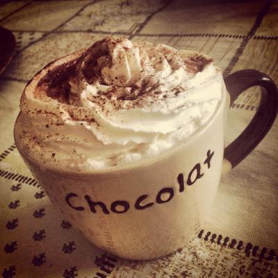 post-126968-0-02487700-1381824336_thumb.