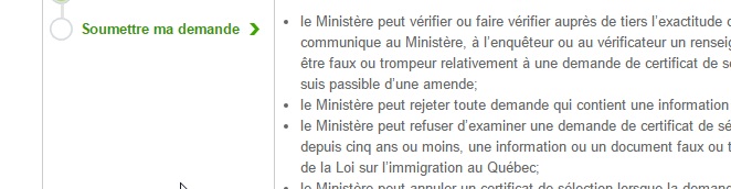 2016_02_08_23_13_57_Mon_projet_Québec_Demande_de_certificat_de_sélection.jpg