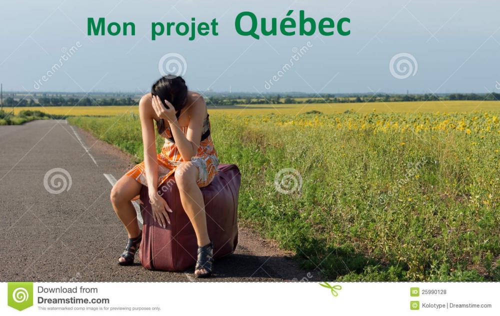 Mon projet Quebec.jpg