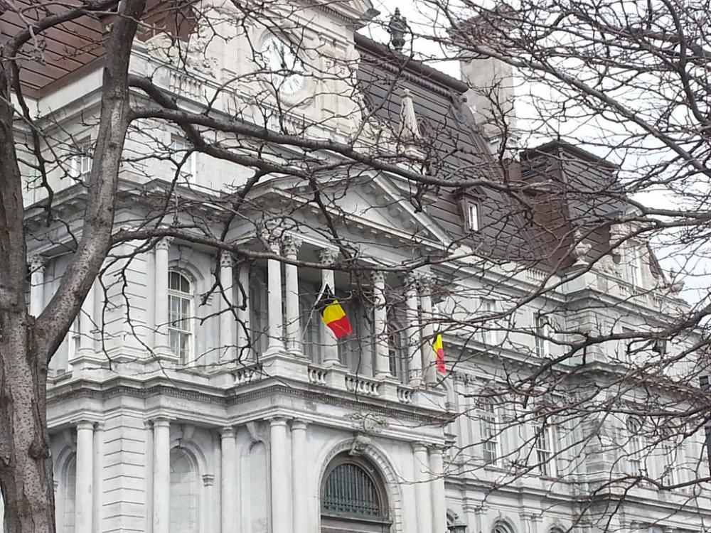 drapeau_belge_montreal.jpg