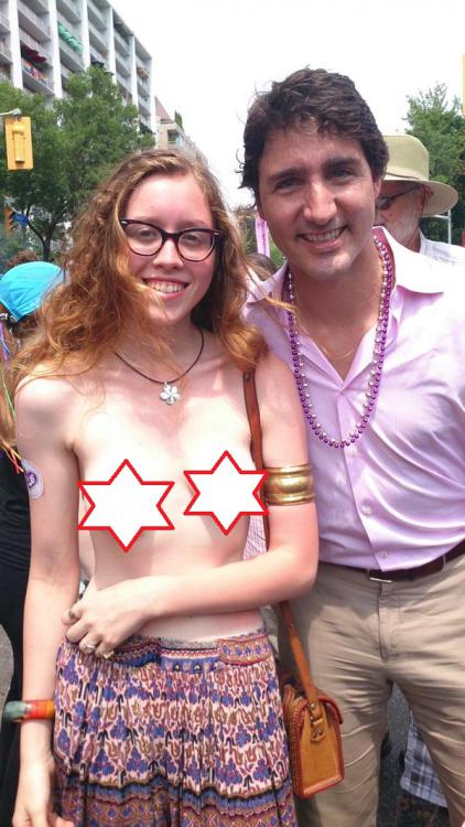 trudeau-boobs-1.jpg