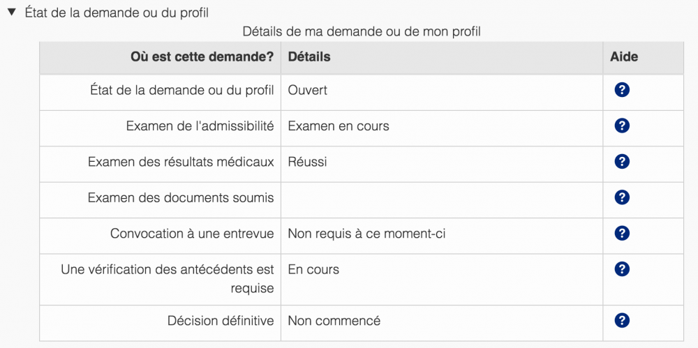 Capture d’écran 2016-09-27 à 12.08.49.png