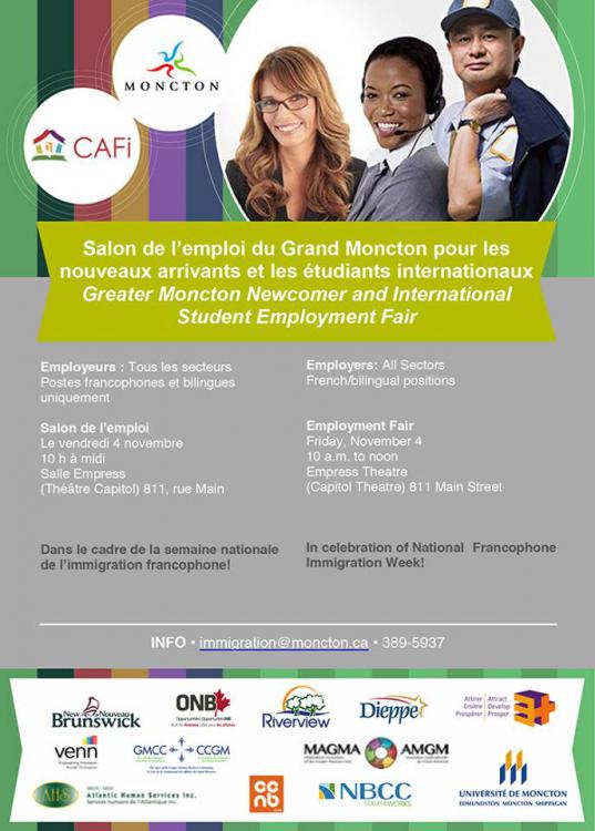 Foire d'emplois.jpg