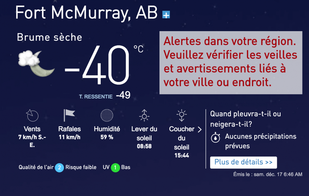 fort-mcmurray_2016-12-17_08.55.53.png