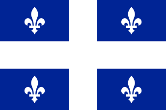 Flag_of_Quebec.svg.png.c72a868d93024d936cc4fb1ec161b66c.png