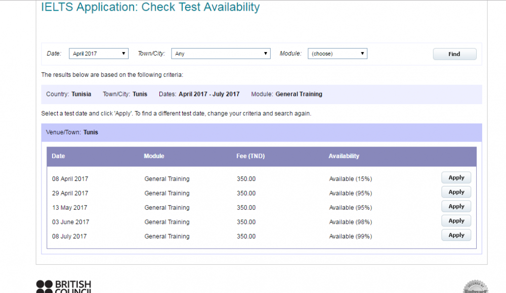 IELTS.PNG