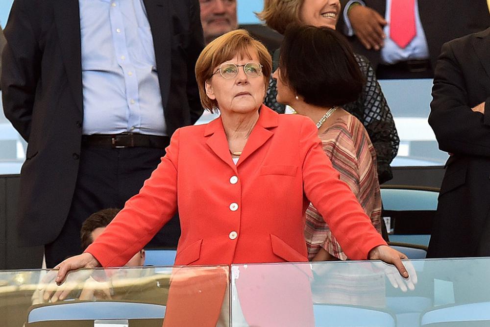 Merkel-Glasses-Fifa-_World-Cup-Brazil-The-Quiet-Before.jpg