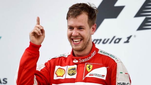 Vettel-Im-confident-we-will-catch-Mercedes.jpg.483dedc31701f9bc5b761ef8475041d4.jpg