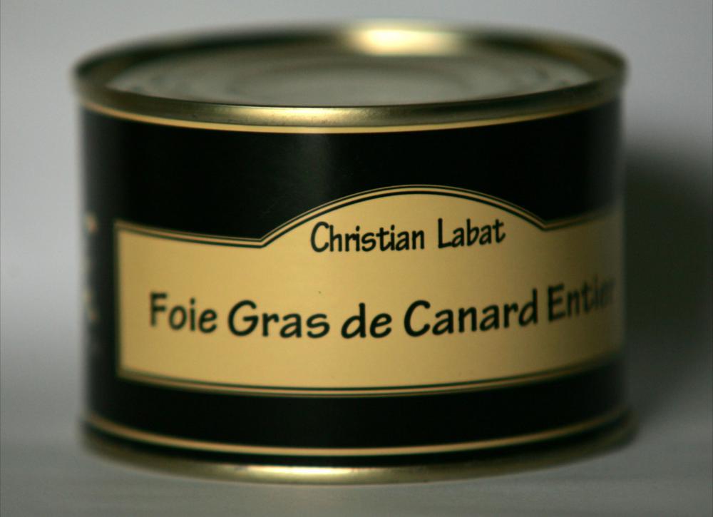 foie-gras-canard-entier-350.jpg