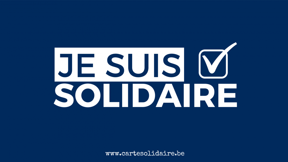 Carte_Solidaire_-_je_suis_Solidaire.png