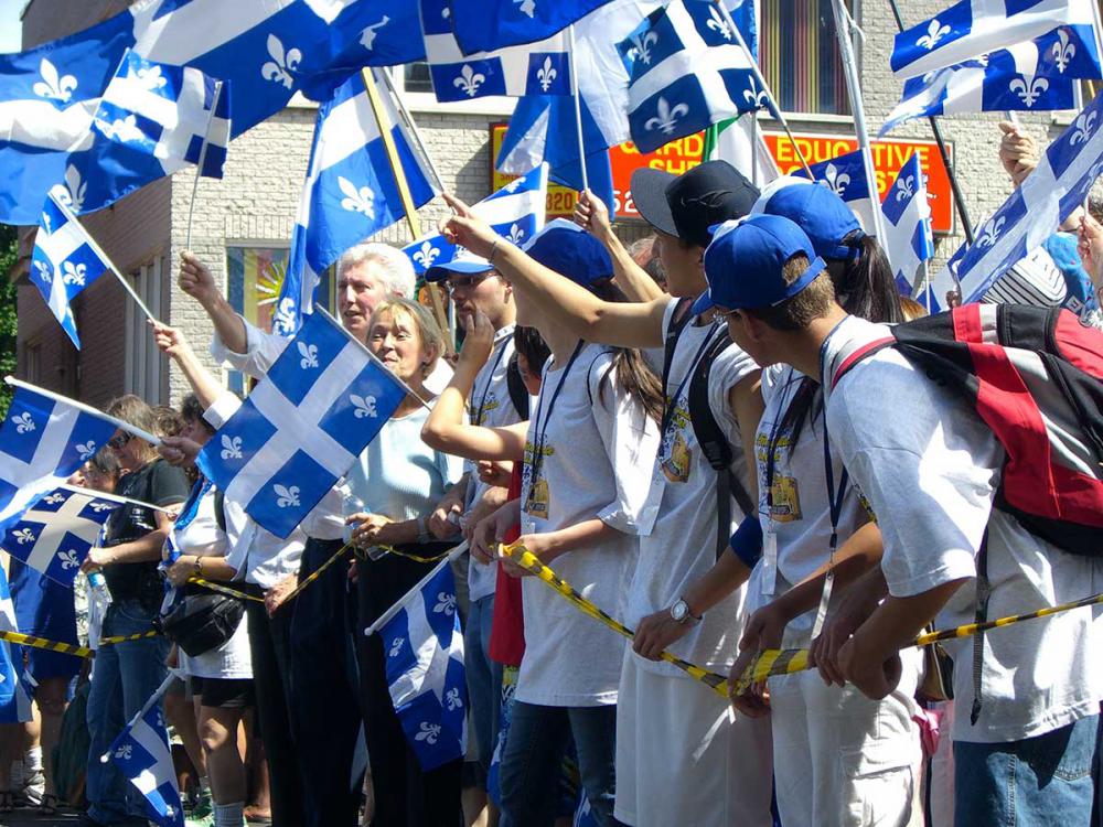 bonne-fete-quebec.jpg