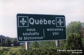 Quebec.jpg.a5a9aff14dad56d77c22dd5348726790.jpg