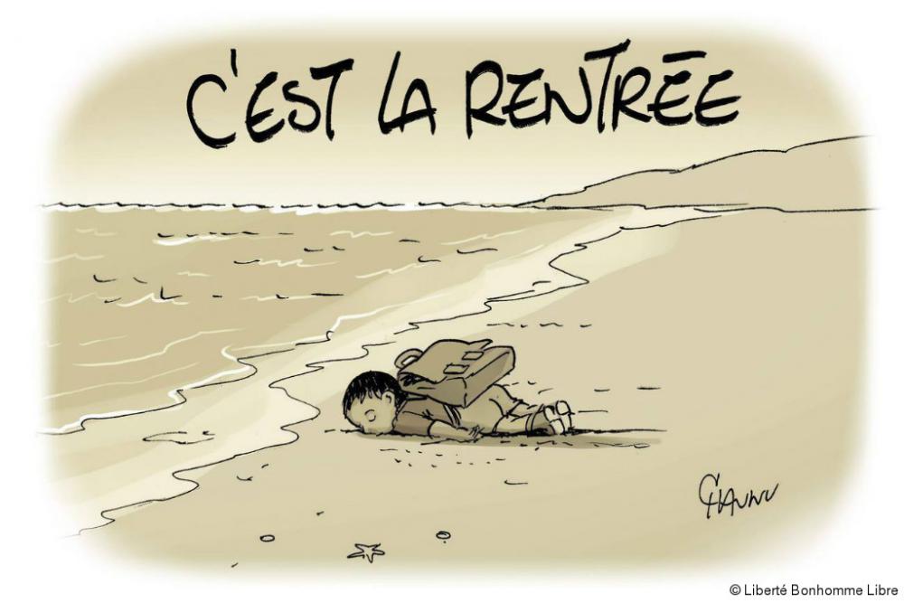 CHAUNU-DESSIN-AYLAN.jpg