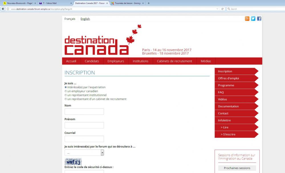 DESTINATION CANADA.JPG