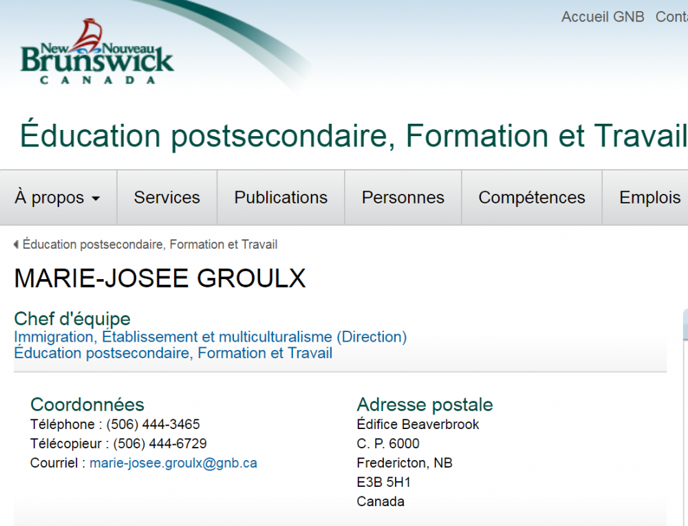 Groulx, Marie-Josee.PNG