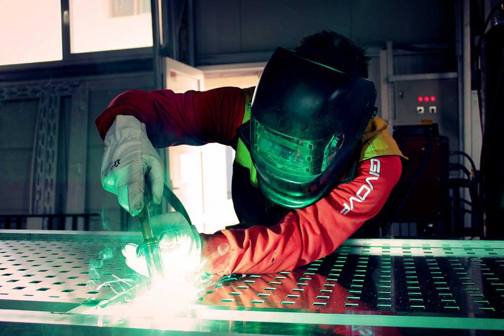 welding-2178127.jpg