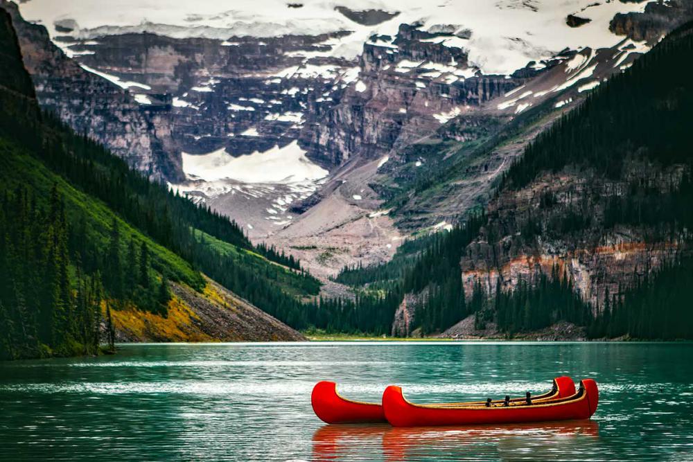 lake-louise-1761286.thumb.jpg.f054f0de3aa635191b296be7d463d67c.jpg