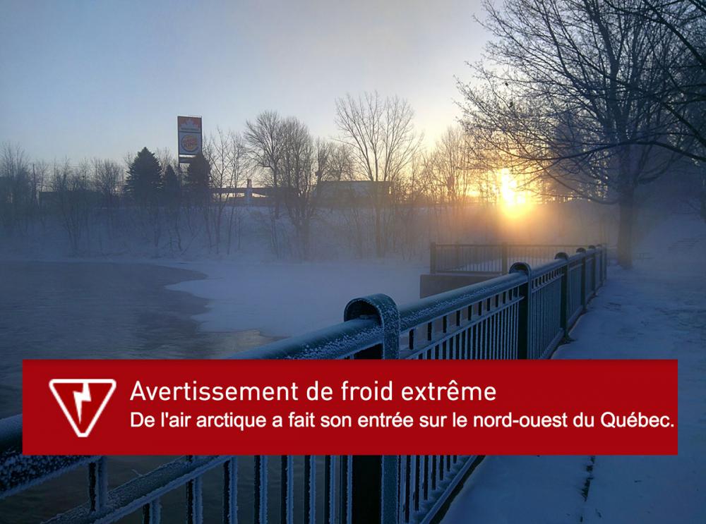 froid-extreme-2.jpg