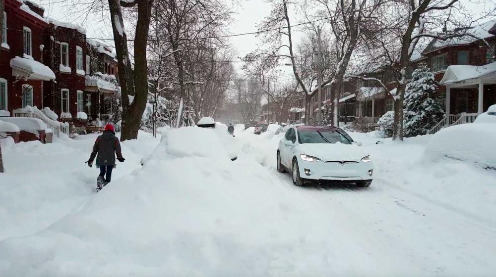 tempete-de-neige-montreal.jpg