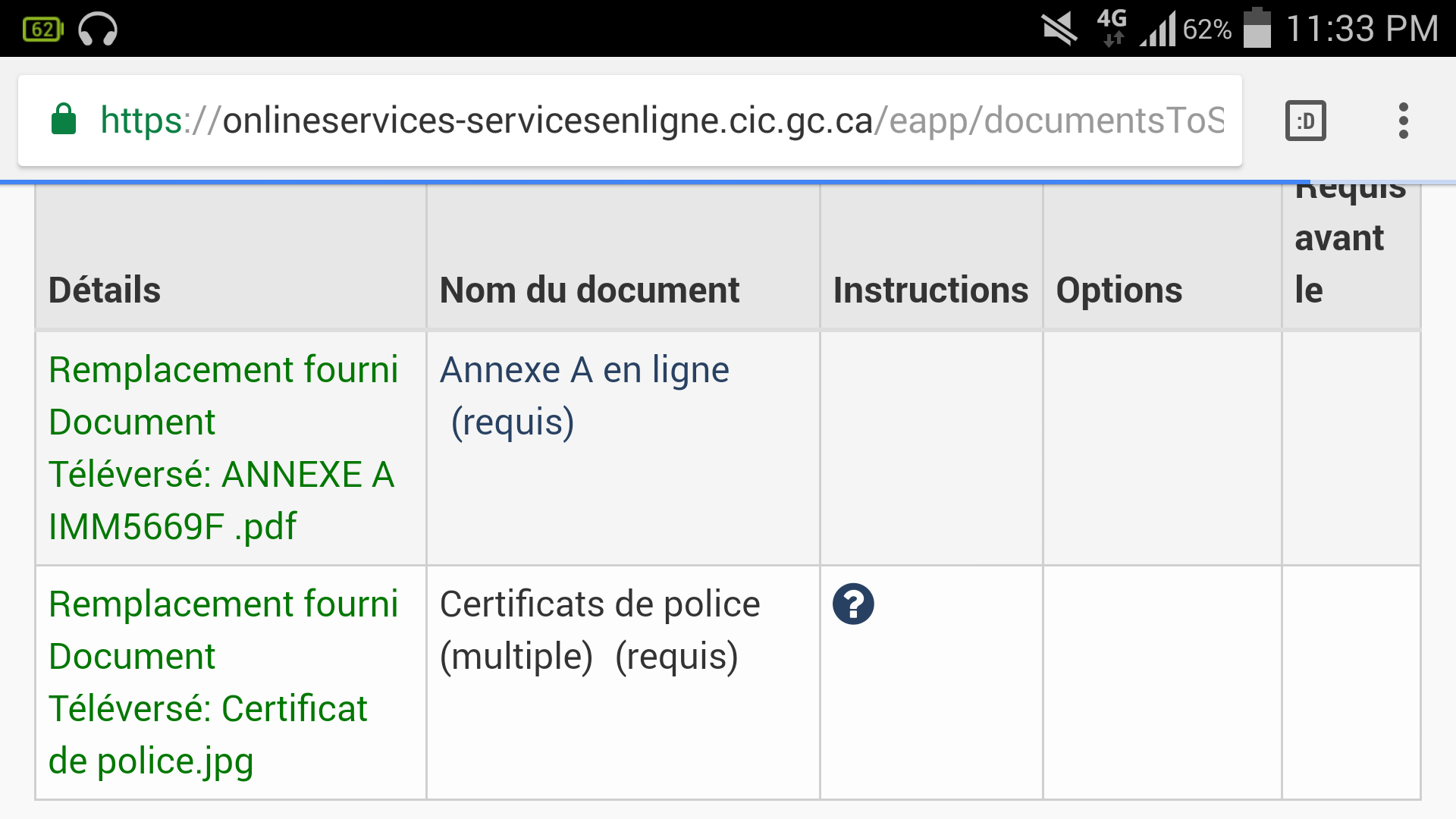 onlineservices Servicesenligne cic gc ca Login onlineservices Servicesenligne cic gc ca Login