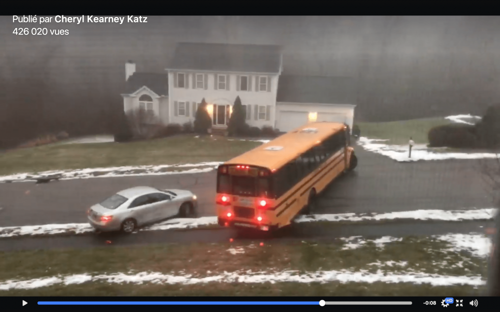 autobus-scolaire-verglas.png