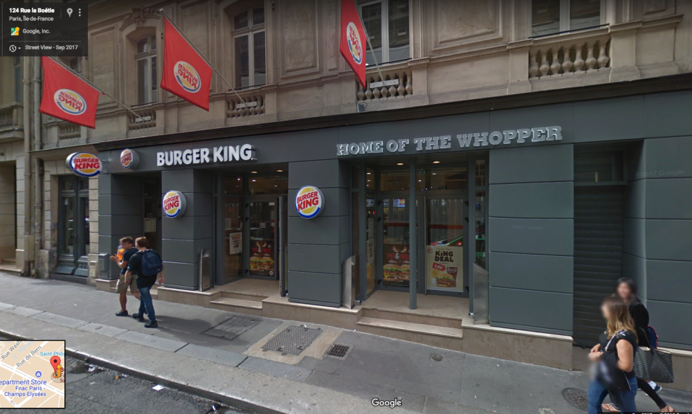 home-of-the-whopper-paris.png