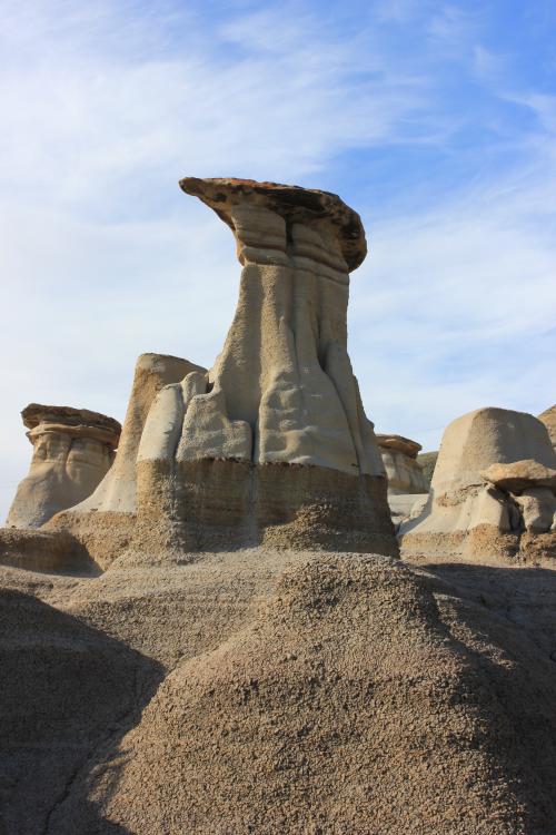 hoodoos4.JPG