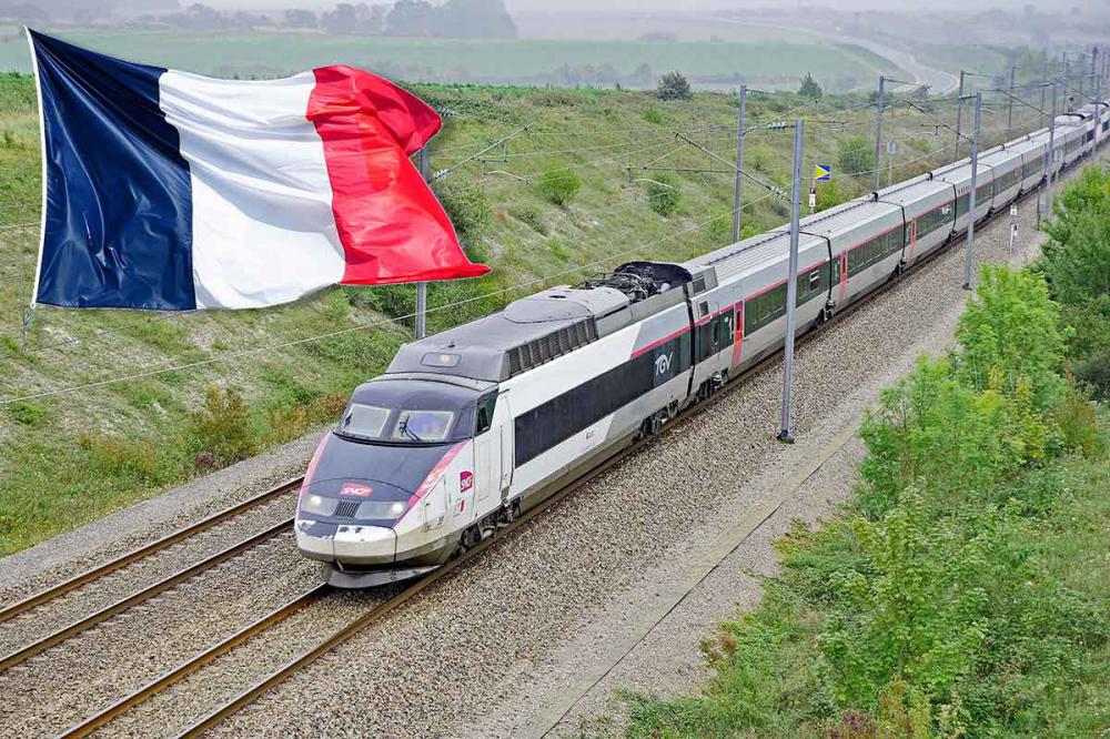 tgv-drapeau-france.jpg