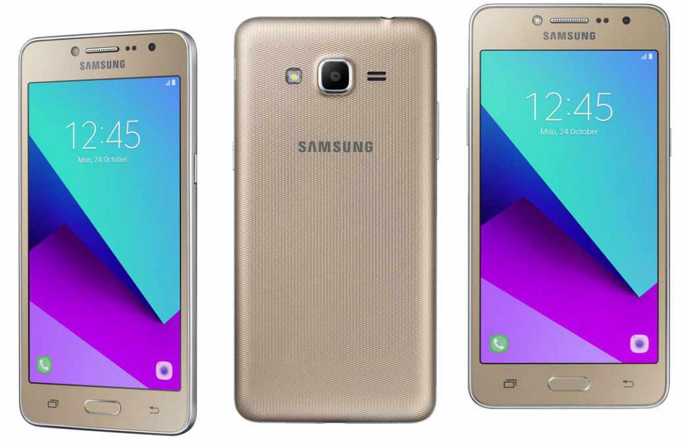 Samsung-Galaxy-Grand-Prime-Plus-SM-G532F-DS.jpg
