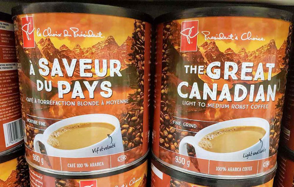 cafe-pc-canada.jpg