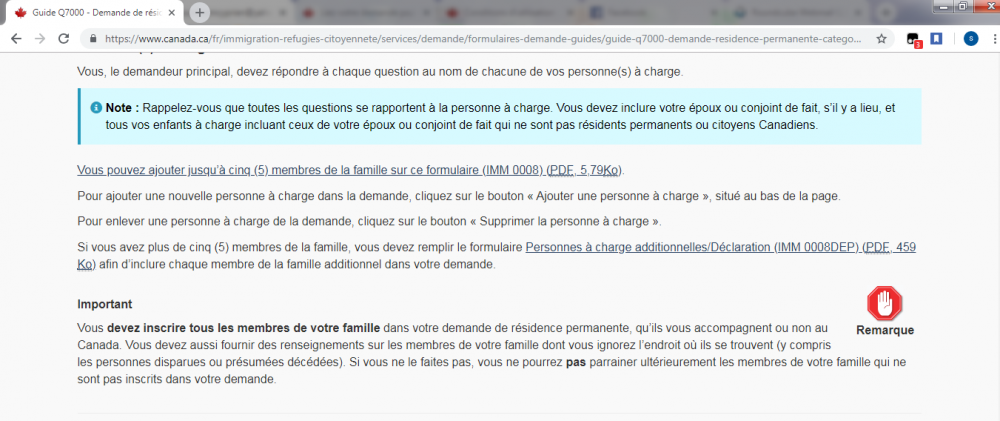 guide Q7000 demande de residence.PNG
