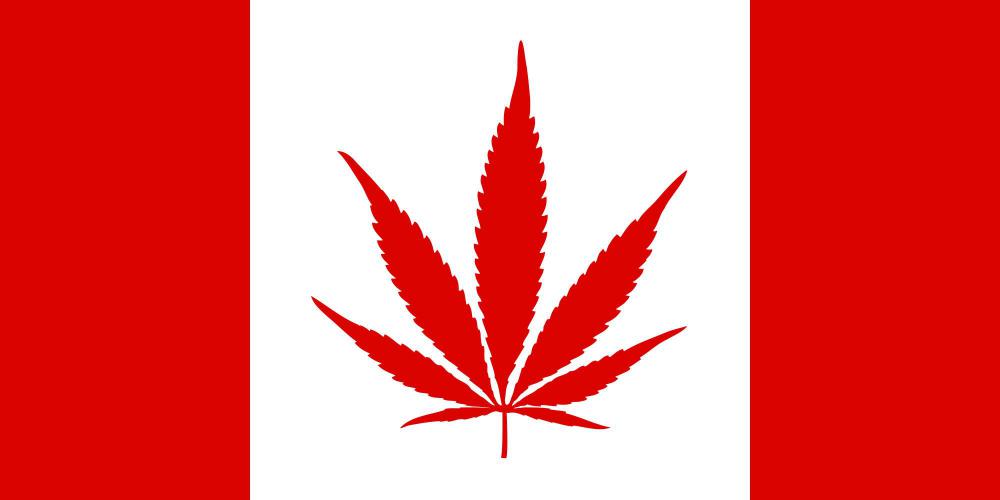 cannabis-canada.jpg