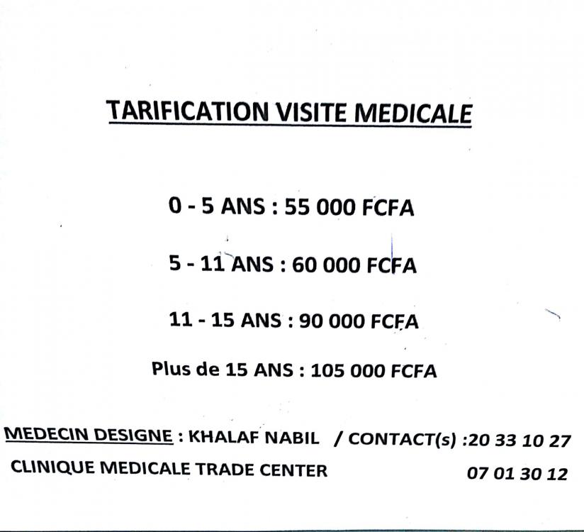 tarif VM Abidjan  Trade Center_1.jpg