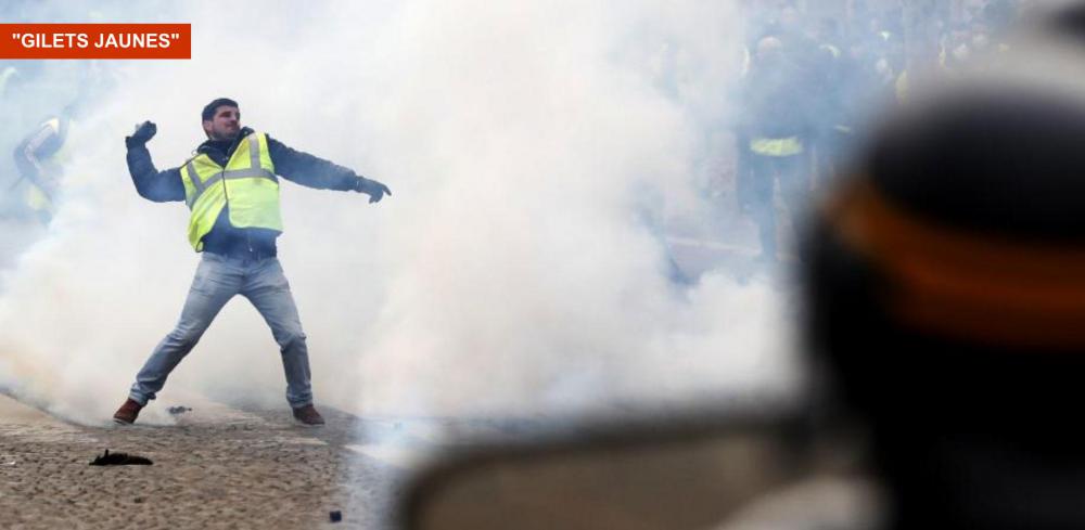 gilets-jaunes.jpg