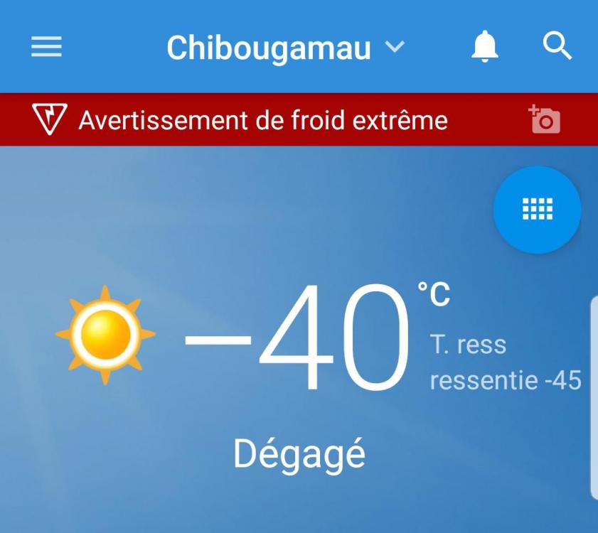 Screenshot_20190119-085752_Weather Network.jpg