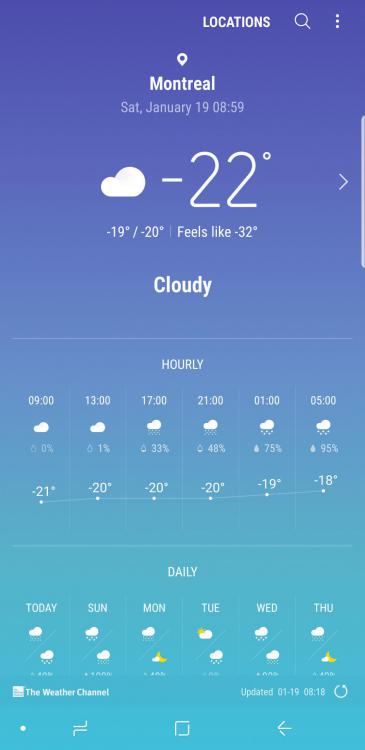 Screenshot_20190119-085915_Weather.jpg