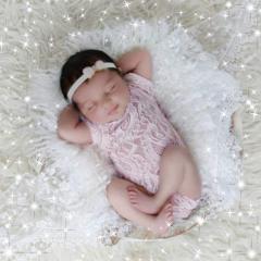 Lola Hope