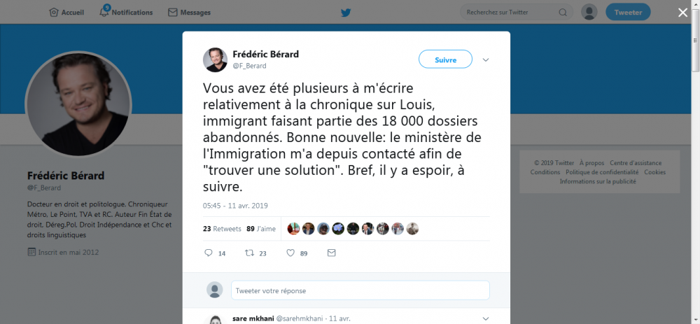 Screenshot_2019-04-12 Frédéric Bérard on Twitter.png
