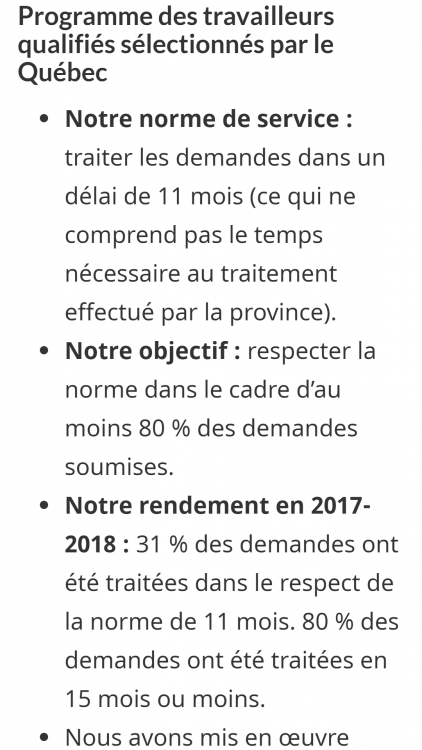 www.canada.ca_fr_immigration-refugies-citoyennete_organisation_mandat_declaration-service_normes-service.html(Galaxy S5).png