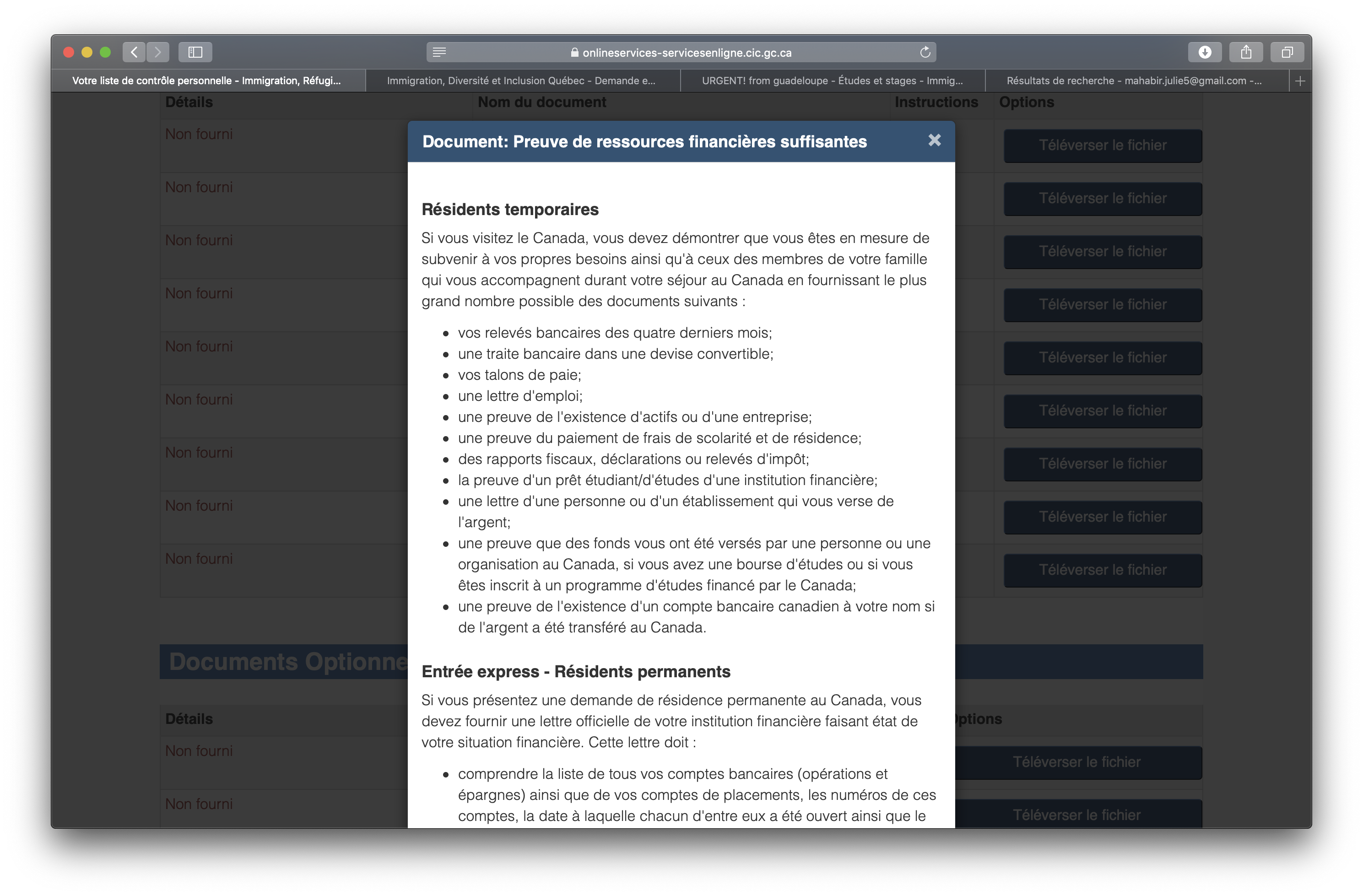 onlineservices Servicesenligne cic gc ca Login onlineservices Servicesenligne cic gc ca Login