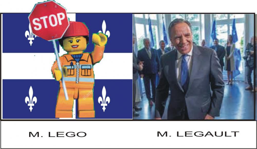 lego et legault.jpg