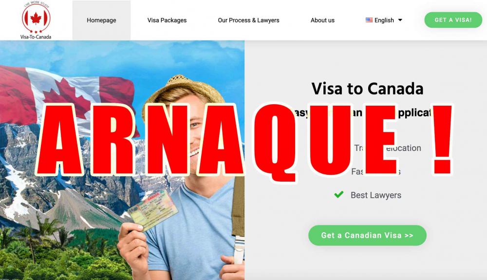 visa-to-canada-arnaque.jpg
